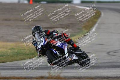 media/May-03-2025-CRA (Sat) [[22b18d099a]]/Races/Race 8/